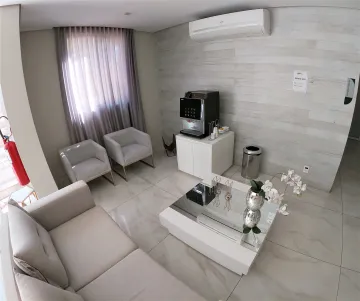 Alugar Apartamento / Padr&atilde;o em S&atilde;o Jos&eacute; do Rio Preto R$ 2.600,00 - Foto 16