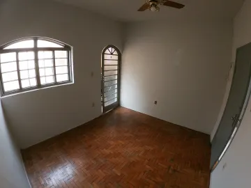 Alugar Casa / Padr&atilde;o em S&atilde;o Jos&eacute; do Rio Preto R$ 1.800,00 - Foto 5