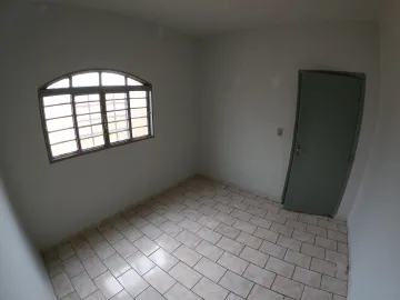 Alugar Casa / Padr&atilde;o em S&atilde;o Jos&eacute; do Rio Preto R$ 1.800,00 - Foto 6