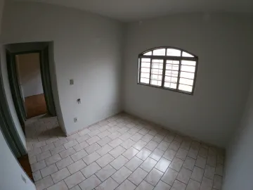 Alugar Casa / Padr&atilde;o em S&atilde;o Jos&eacute; do Rio Preto R$ 1.800,00 - Foto 7