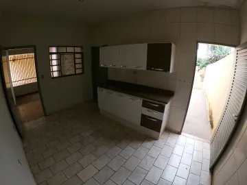Alugar Casa / Padr&atilde;o em S&atilde;o Jos&eacute; do Rio Preto R$ 1.800,00 - Foto 9