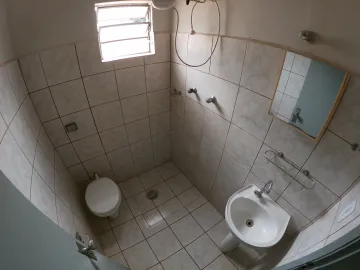Alugar Casa / Padr&atilde;o em S&atilde;o Jos&eacute; do Rio Preto R$ 1.800,00 - Foto 11