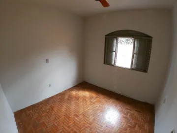 Alugar Casa / Padr&atilde;o em S&atilde;o Jos&eacute; do Rio Preto R$ 1.800,00 - Foto 12