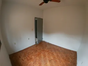 Alugar Casa / Padr&atilde;o em S&atilde;o Jos&eacute; do Rio Preto R$ 1.800,00 - Foto 14