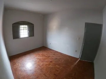 Alugar Casa / Padr&atilde;o em S&atilde;o Jos&eacute; do Rio Preto R$ 1.800,00 - Foto 16