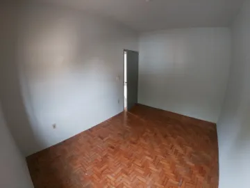 Alugar Casa / Padr&atilde;o em S&atilde;o Jos&eacute; do Rio Preto R$ 1.800,00 - Foto 17