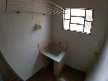 Alugar Casa / Padr&atilde;o em S&atilde;o Jos&eacute; do Rio Preto R$ 1.800,00 - Foto 18