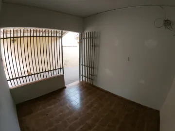 Alugar Casa / Padr&atilde;o em S&atilde;o Jos&eacute; do Rio Preto R$ 1.800,00 - Foto 19