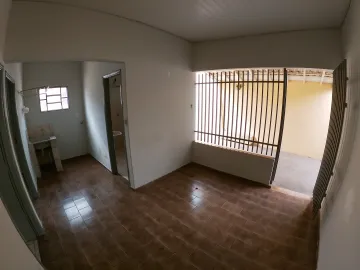 Alugar Casa / Padr&atilde;o em S&atilde;o Jos&eacute; do Rio Preto R$ 1.800,00 - Foto 20