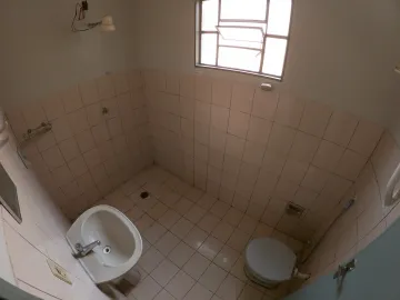 Alugar Casa / Padr&atilde;o em S&atilde;o Jos&eacute; do Rio Preto R$ 1.800,00 - Foto 21