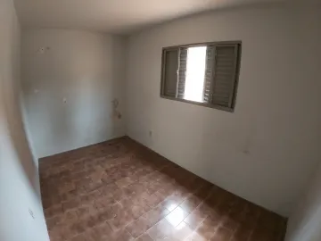 Alugar Casa / Padr&atilde;o em S&atilde;o Jos&eacute; do Rio Preto R$ 1.800,00 - Foto 22