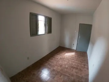 Alugar Casa / Padr&atilde;o em S&atilde;o Jos&eacute; do Rio Preto R$ 1.800,00 - Foto 23