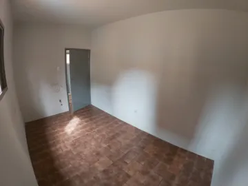 Alugar Casa / Padr&atilde;o em S&atilde;o Jos&eacute; do Rio Preto R$ 1.800,00 - Foto 24