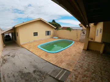 Alugar Casa / Padr&atilde;o em S&atilde;o Jos&eacute; do Rio Preto R$ 1.800,00 - Foto 25