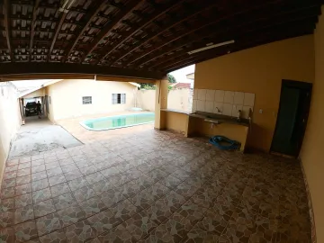 Alugar Casa / Padr&atilde;o em S&atilde;o Jos&eacute; do Rio Preto R$ 1.800,00 - Foto 27