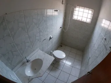 Alugar Casa / Padr&atilde;o em S&atilde;o Jos&eacute; do Rio Preto R$ 1.800,00 - Foto 28