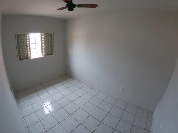 Alugar Casa / Padr&atilde;o em S&atilde;o Jos&eacute; do Rio Preto R$ 1.800,00 - Foto 29