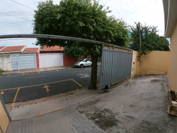 Alugar Casa / Padr&atilde;o em S&atilde;o Jos&eacute; do Rio Preto R$ 1.800,00 - Foto 33
