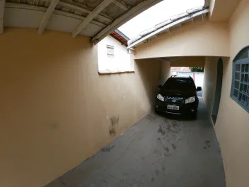 Alugar Casa / Padr&atilde;o em S&atilde;o Jos&eacute; do Rio Preto R$ 1.800,00 - Foto 32