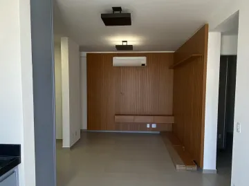 Comprar Apartamento / Padr&atilde;o em S&atilde;o Jos&eacute; do Rio Preto R$ 620.000,00 - Foto 2