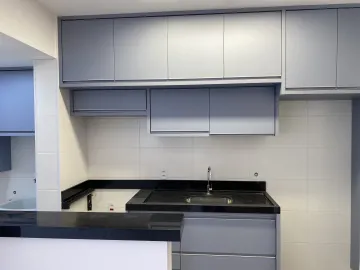 Comprar Apartamento / Padr&atilde;o em S&atilde;o Jos&eacute; do Rio Preto R$ 620.000,00 - Foto 3