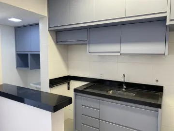 Comprar Apartamento / Padr&atilde;o em S&atilde;o Jos&eacute; do Rio Preto R$ 620.000,00 - Foto 4