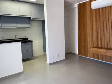Comprar Apartamento / Padr&atilde;o em S&atilde;o Jos&eacute; do Rio Preto R$ 620.000,00 - Foto 5