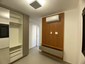 Comprar Apartamento / Padr&atilde;o em S&atilde;o Jos&eacute; do Rio Preto R$ 620.000,00 - Foto 6