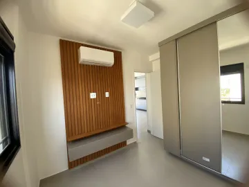 Comprar Apartamento / Padr&atilde;o em S&atilde;o Jos&eacute; do Rio Preto R$ 620.000,00 - Foto 7