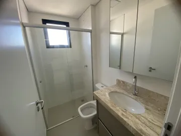 Comprar Apartamento / Padr&atilde;o em S&atilde;o Jos&eacute; do Rio Preto R$ 620.000,00 - Foto 8