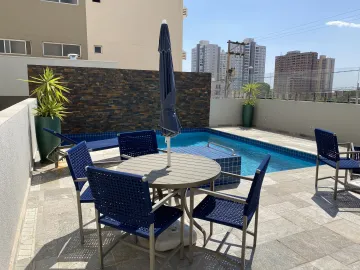 Comprar Apartamento / Padr&atilde;o em S&atilde;o Jos&eacute; do Rio Preto R$ 620.000,00 - Foto 9