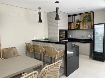 Comprar Apartamento / Padr&atilde;o em S&atilde;o Jos&eacute; do Rio Preto R$ 620.000,00 - Foto 10