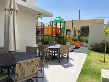 Comprar Apartamento / Padr&atilde;o em S&atilde;o Jos&eacute; do Rio Preto R$ 620.000,00 - Foto 11