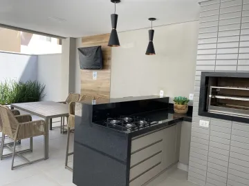 Comprar Apartamento / Padr&atilde;o em S&atilde;o Jos&eacute; do Rio Preto R$ 620.000,00 - Foto 12