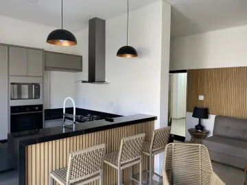 Comprar Apartamento / Padr&atilde;o em S&atilde;o Jos&eacute; do Rio Preto R$ 620.000,00 - Foto 13