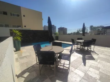 Alugar Apartamento / Padr&atilde;o em S&atilde;o Jos&eacute; do Rio Preto R$ 3.300,00 - Foto 18
