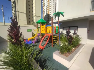 Alugar Apartamento / Padr&atilde;o em S&atilde;o Jos&eacute; do Rio Preto R$ 3.300,00 - Foto 19