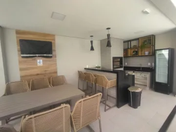 Alugar Apartamento / Padr&atilde;o em S&atilde;o Jos&eacute; do Rio Preto R$ 3.300,00 - Foto 20