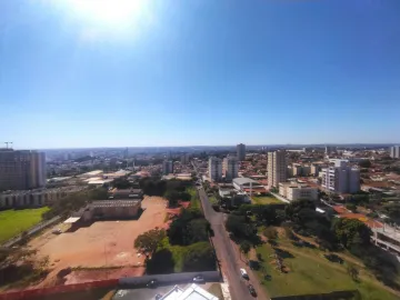 Alugar Apartamento / Padr&atilde;o em S&atilde;o Jos&eacute; do Rio Preto R$ 3.300,00 - Foto 21
