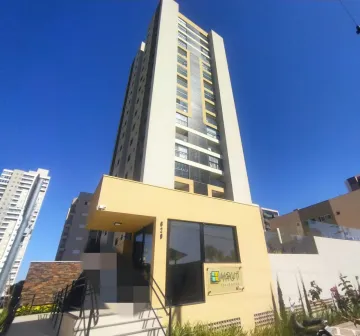 Alugar Apartamento / Padr&atilde;o em S&atilde;o Jos&eacute; do Rio Preto R$ 3.300,00 - Foto 17