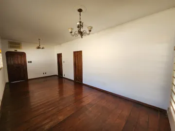 Alugar Casa / Padr&atilde;o em S&atilde;o Jos&eacute; do Rio Preto R$ 1.700,00 - Foto 3