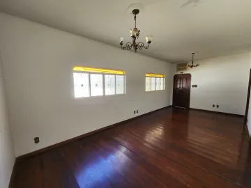 Alugar Casa / Padr&atilde;o em S&atilde;o Jos&eacute; do Rio Preto R$ 1.700,00 - Foto 4