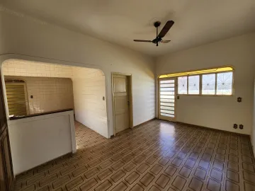Alugar Casa / Padr&atilde;o em S&atilde;o Jos&eacute; do Rio Preto R$ 1.700,00 - Foto 6