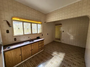 Alugar Casa / Padr&atilde;o em S&atilde;o Jos&eacute; do Rio Preto R$ 1.700,00 - Foto 7