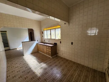 Alugar Casa / Padr&atilde;o em S&atilde;o Jos&eacute; do Rio Preto R$ 1.700,00 - Foto 8