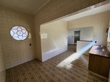 Alugar Casa / Padr&atilde;o em S&atilde;o Jos&eacute; do Rio Preto R$ 1.700,00 - Foto 9