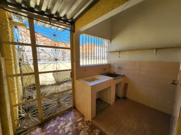 Alugar Casa / Padr&atilde;o em S&atilde;o Jos&eacute; do Rio Preto R$ 1.700,00 - Foto 10