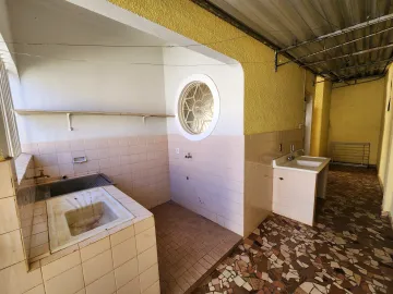 Alugar Casa / Padr&atilde;o em S&atilde;o Jos&eacute; do Rio Preto R$ 1.700,00 - Foto 11