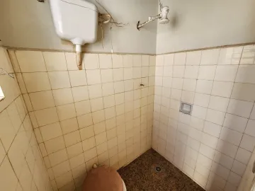 Alugar Casa / Padr&atilde;o em S&atilde;o Jos&eacute; do Rio Preto R$ 1.700,00 - Foto 12