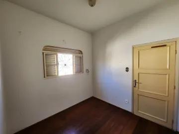 Alugar Casa / Padr&atilde;o em S&atilde;o Jos&eacute; do Rio Preto R$ 1.700,00 - Foto 14